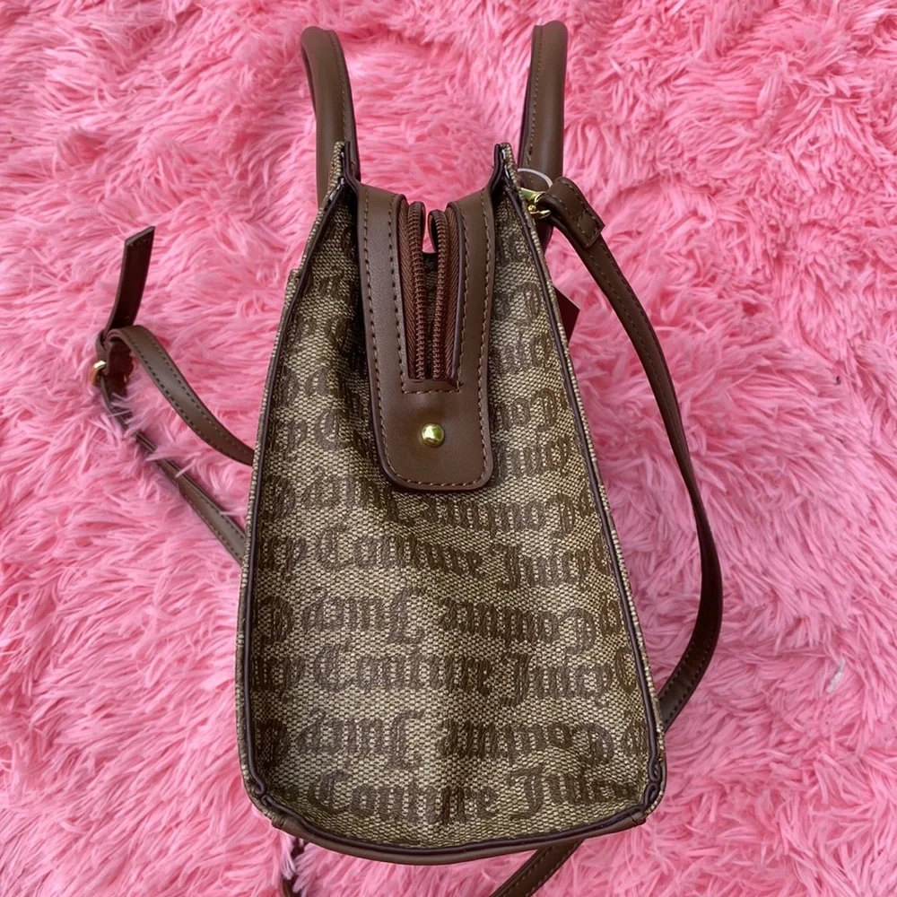 Juicy Couture 💖 juicy